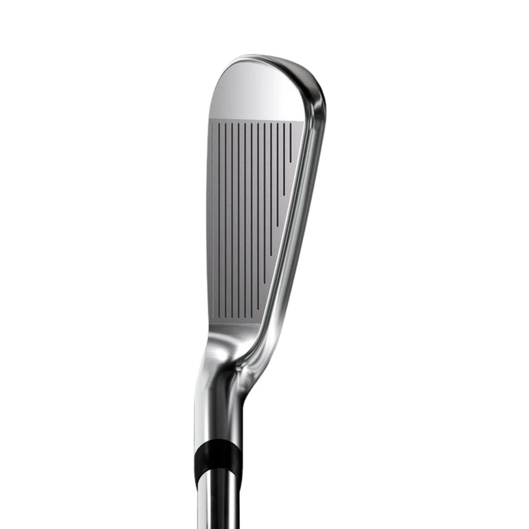 PXG Gen8 0311P Chrome Irons