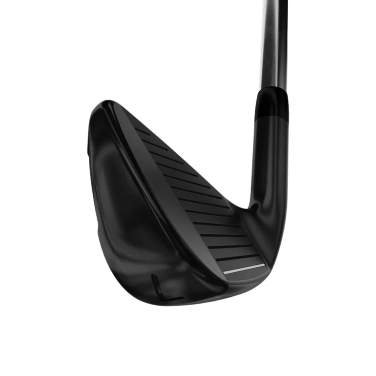 PXG Gen8 0311P Xtreme Dark Irons