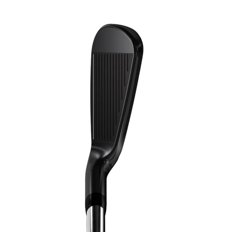 PXG Gen8 0311P Xtreme Dark Irons
