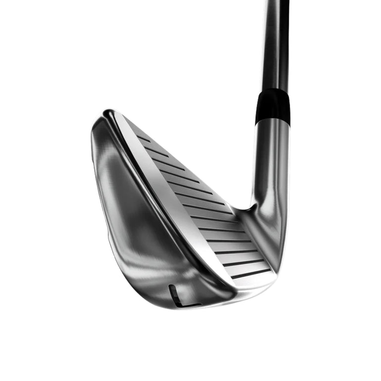 PXG Gen8 0311T Chrome Irons