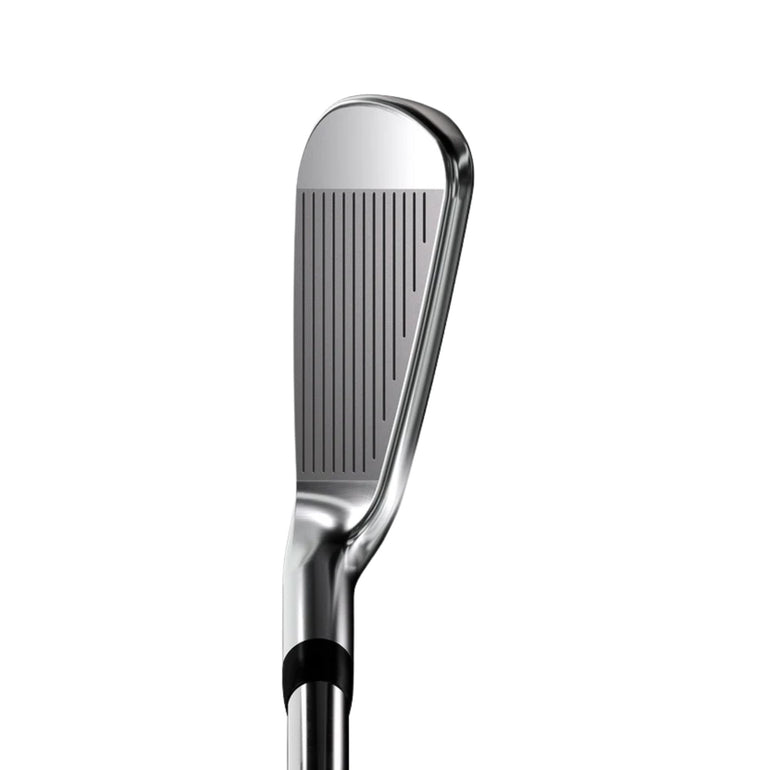 PXG Gen8 0311T Chrome Irons