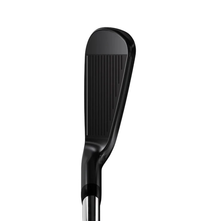 PXG Gen8 0311T Xtreme Dark Irons