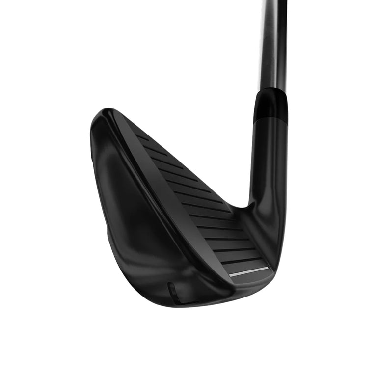 PXG Gen8 0311T Xtreme Dark Irons