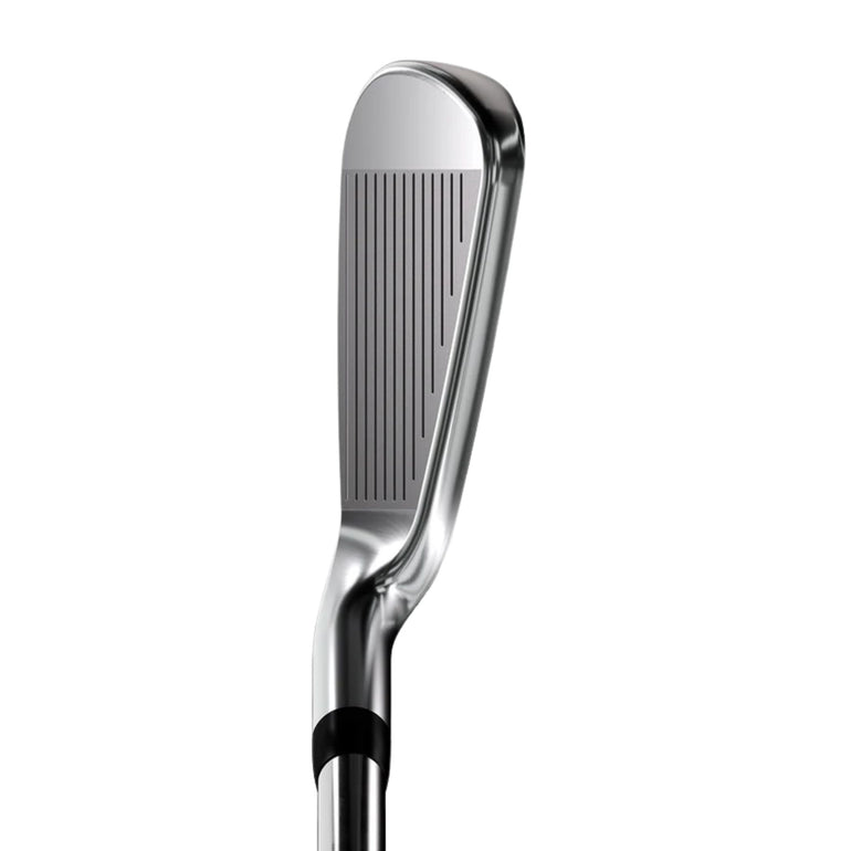 PXG Gen8 0311XP Chrome Irons