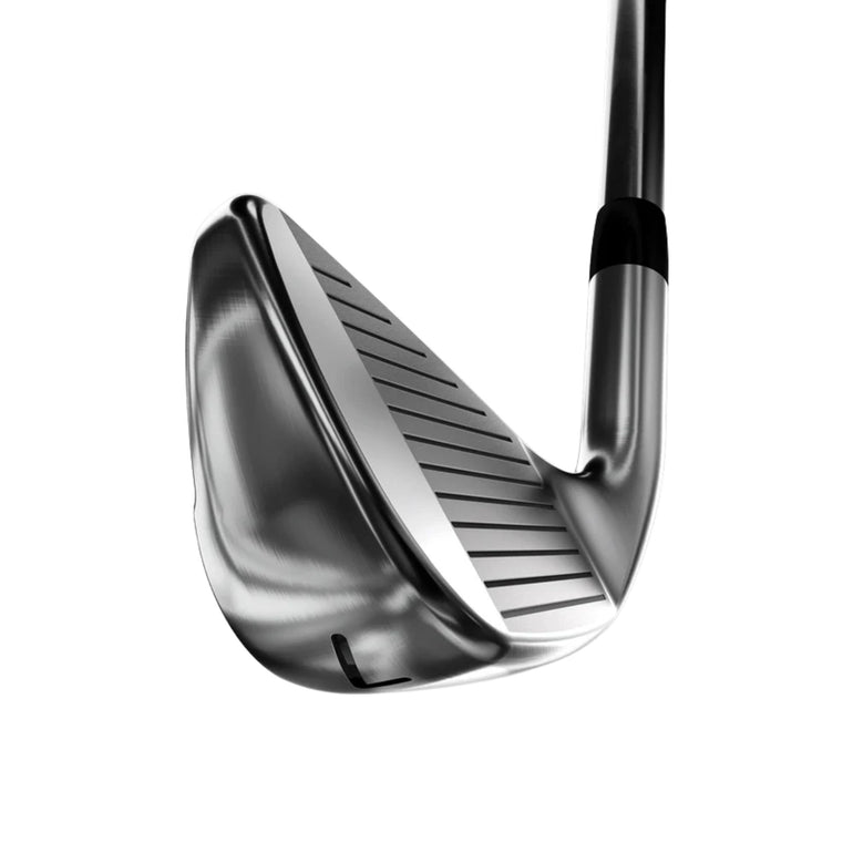 PXG Gen8 0311XP Chrome Irons
