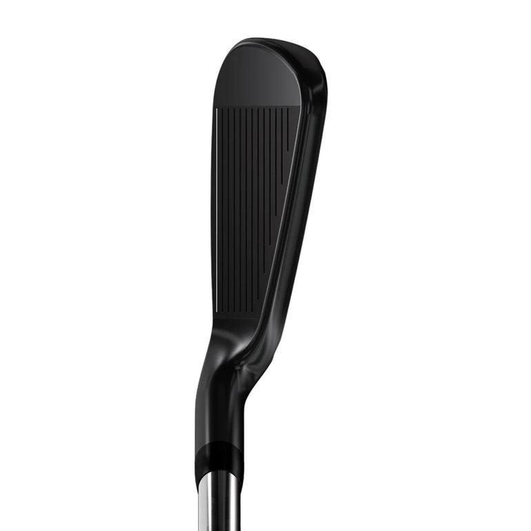 PXG Gen8 0311XP Xtreme Dark Irons