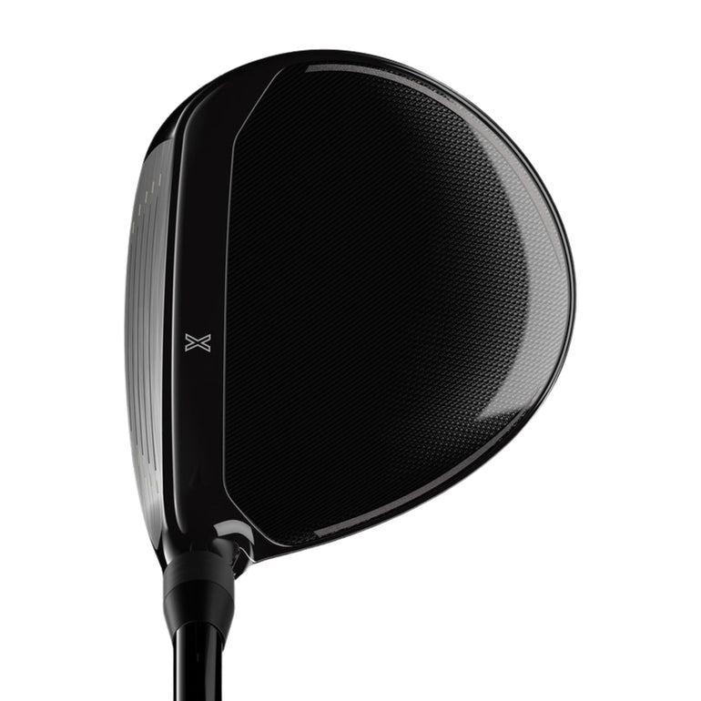 PXG Lightning Fairway Wood
