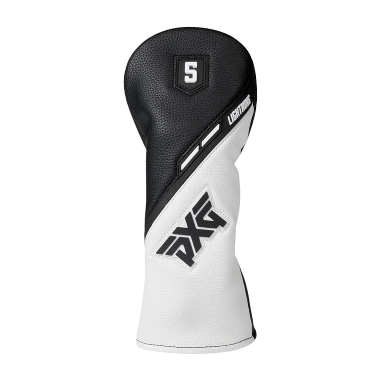 PXG Lightning Tour Fairway Wood