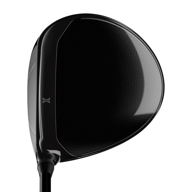 PXG Lightning Max-10K+ Driver