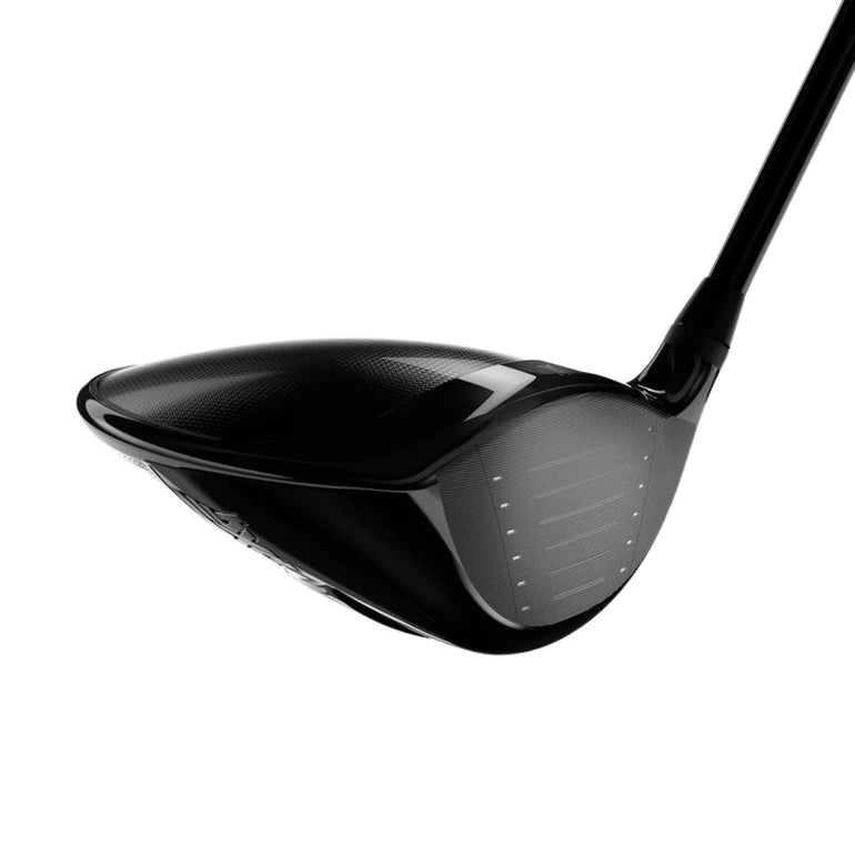 PXG Lightning Max-10K+ Driver
