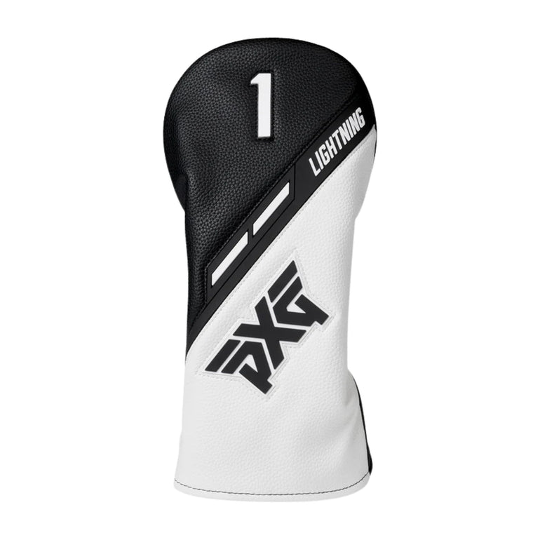 PXG Lightning Max-10K+ Driver