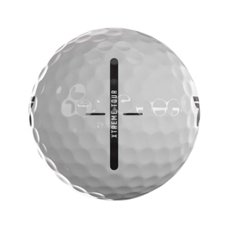 PXG Xtreme Tour Golf Ball