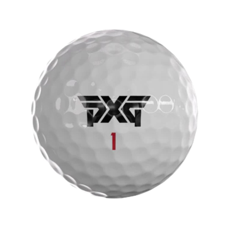 PXG Xtreme Tour X Golf Ball