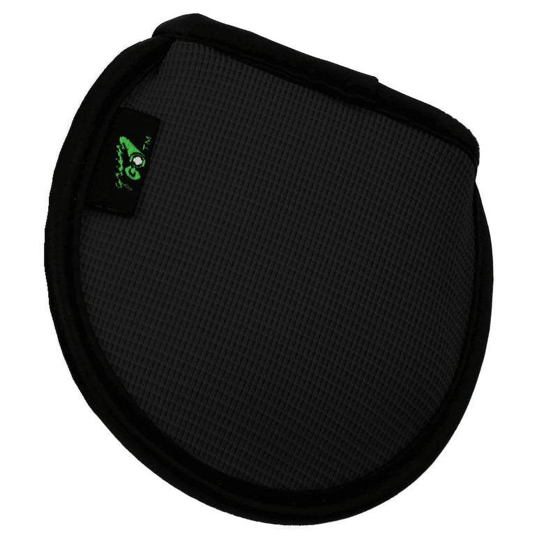 Pro Active Sports Green Go Pocket Ball Washer