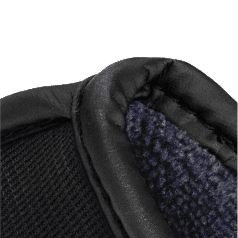 Pro Active Sports Green Go Pocket Ball Washer