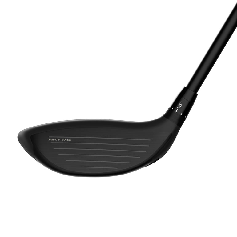 Srixon ZXi RKT Fairway Wood