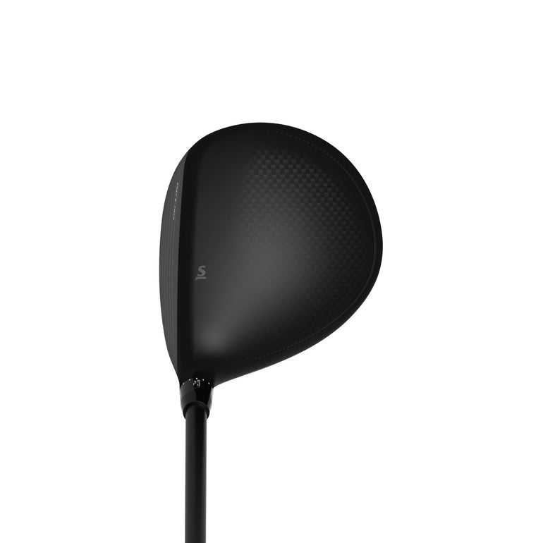 Srixon ZXi RKT Fairway Wood