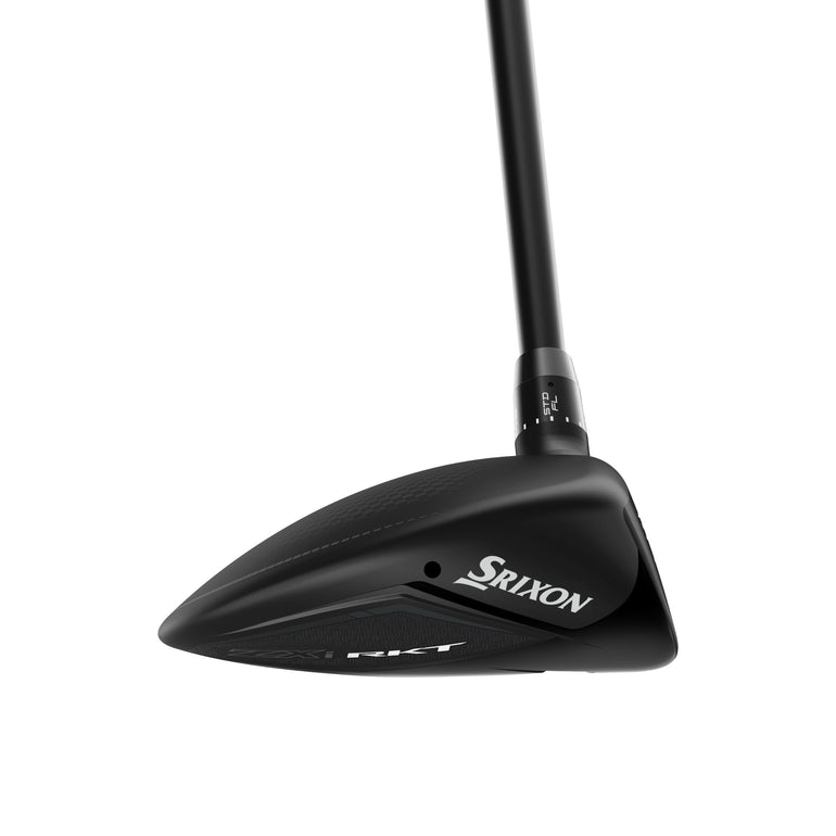 Srixon ZXi RKT Fairway Wood