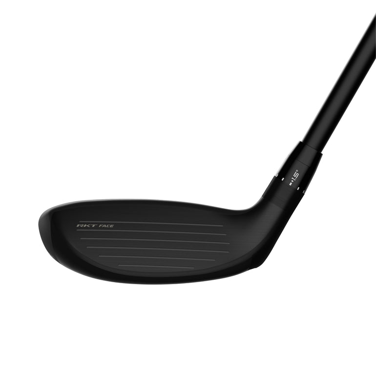 Srixon ZXi RKT Hybrid