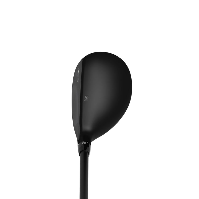 Srixon ZXi RKT Hybrid