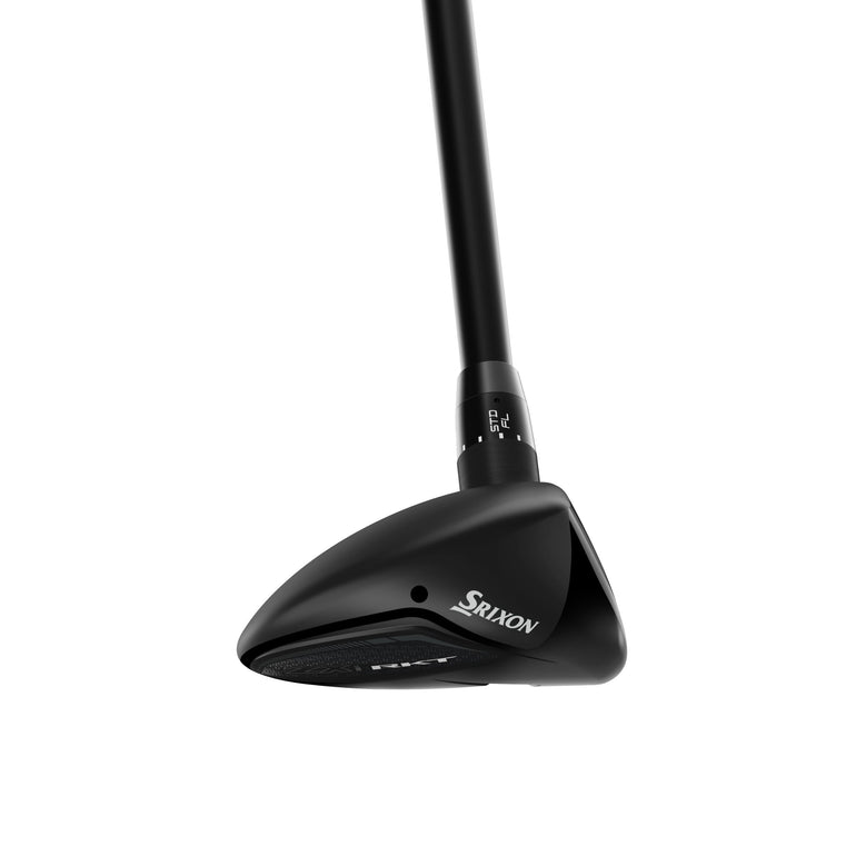 Srixon ZXi RKT Hybrid