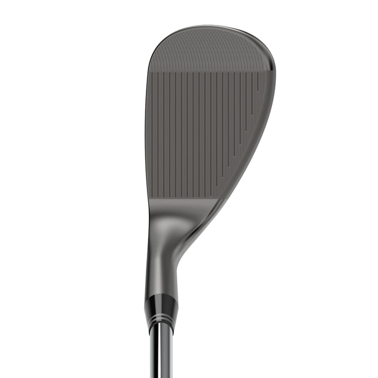 Cleveland RTZ 2 Tour Rack Wedges