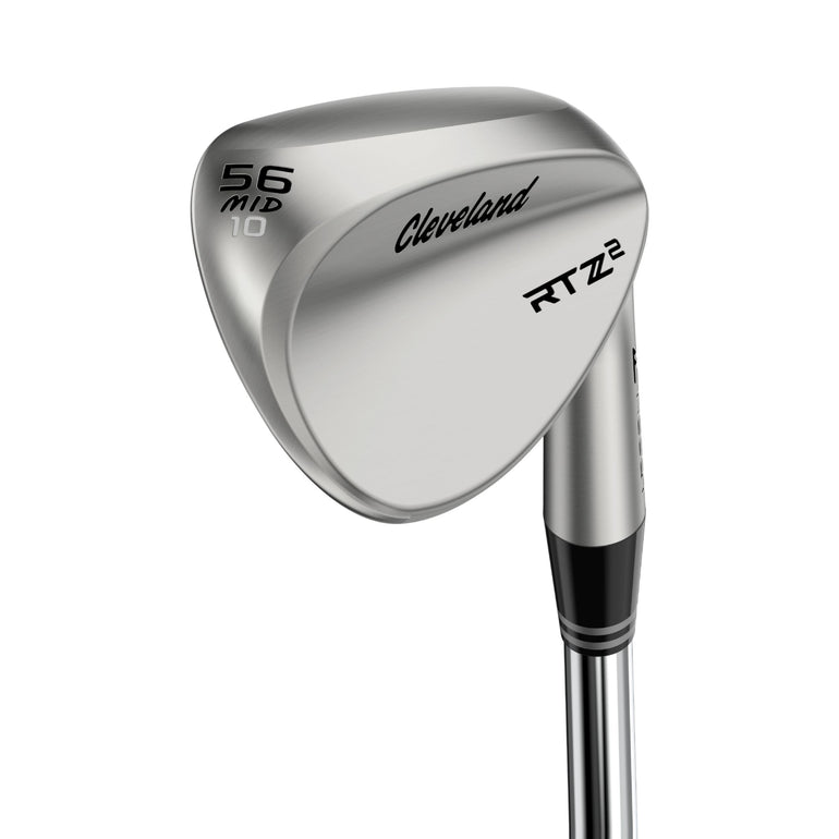 Cleveland RTZ 2 Tour Satin Wedges