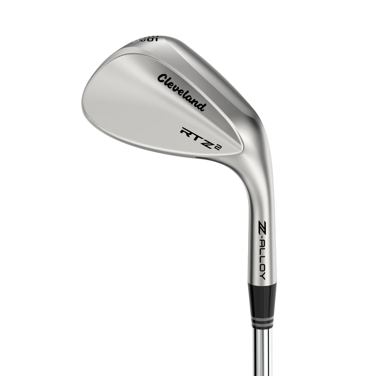 Cleveland RTZ 2 Tour Satin Wedges