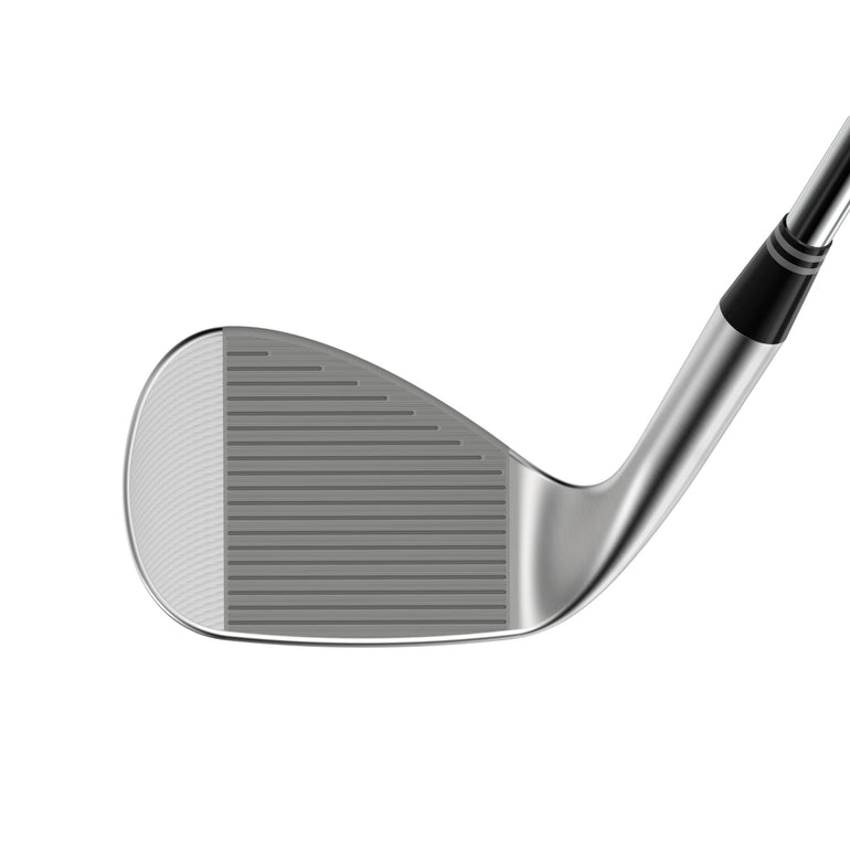 Cleveland RTZ 2 Tour Satin Wedges