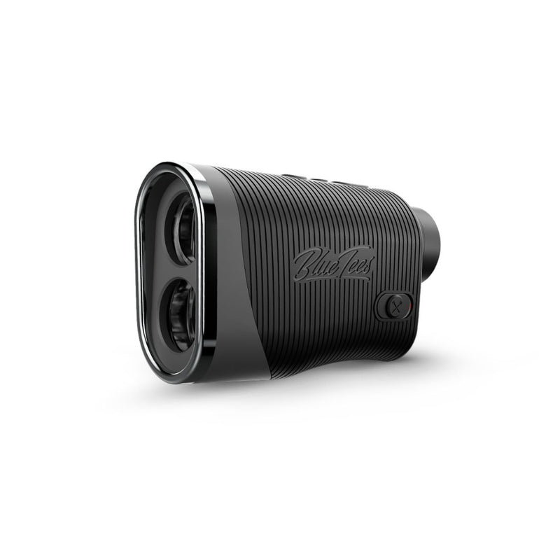 Blue Tees Series 3 Max+ Rangefinder