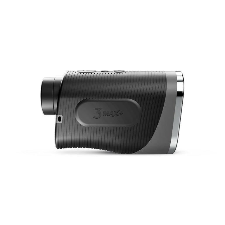 Blue Tees Series 3 Max+ Rangefinder