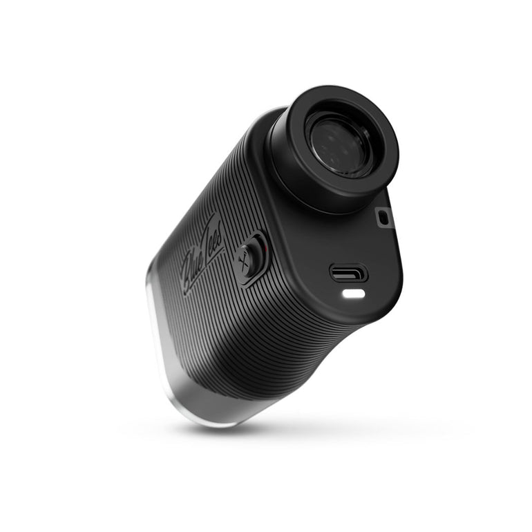 Blue Tees Series 3 Max+ Rangefinder