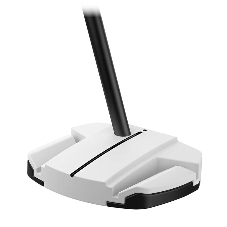 Ping Scottsdale Tec Ally Blue Onset Putter