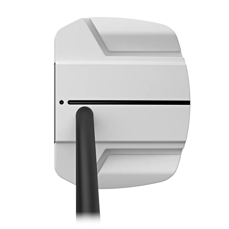 Ping Scottsdale Tec Ally Blue Onset Putter