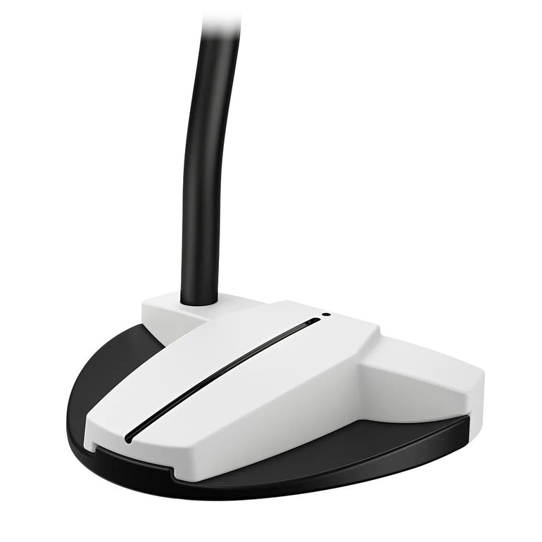 Ping Socttsdale Tec Hayden Putter
