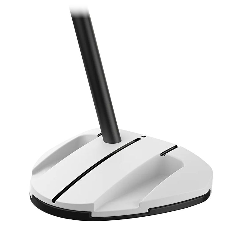 Ping Scottsdale Tec Ketsch Onset Putter
