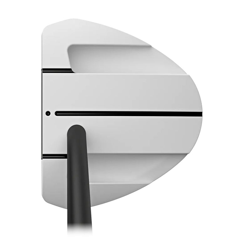 Ping Scottsdale Tec Ketsch Onset Putter