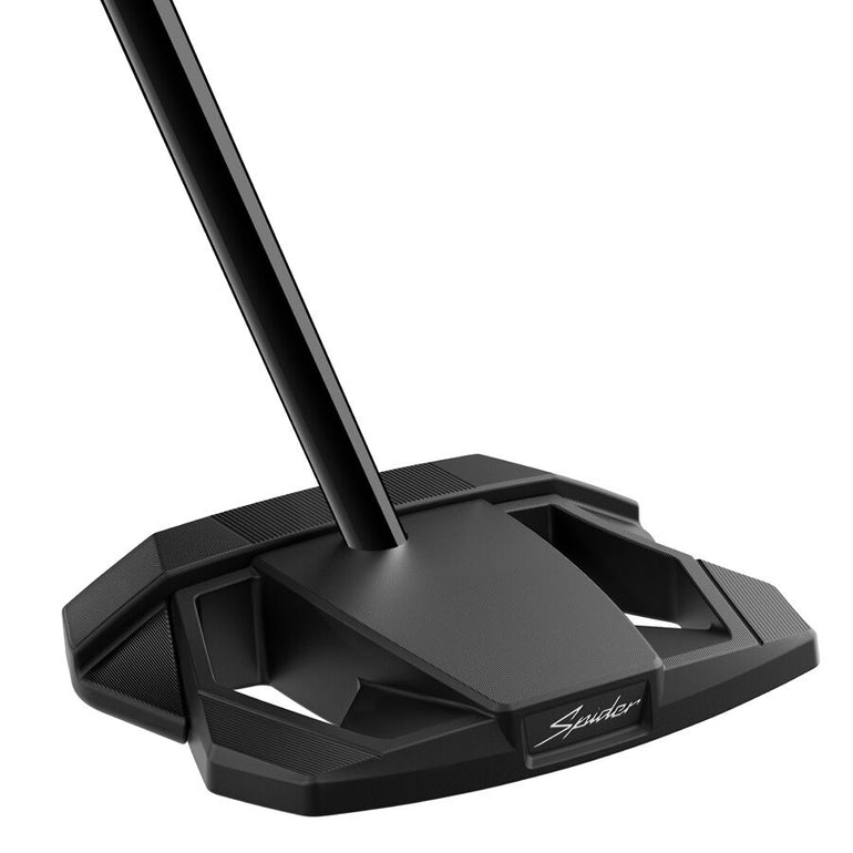 Taylormade Spider ZT RH Putter