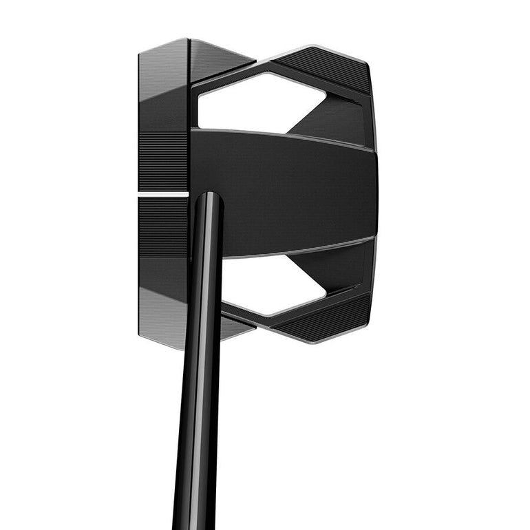 Taylormade Spider ZT LH Putter 26