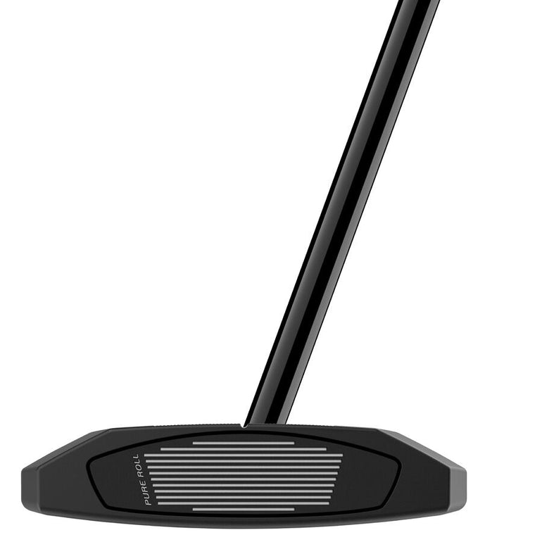 Taylormade Spider ZT RH Putter