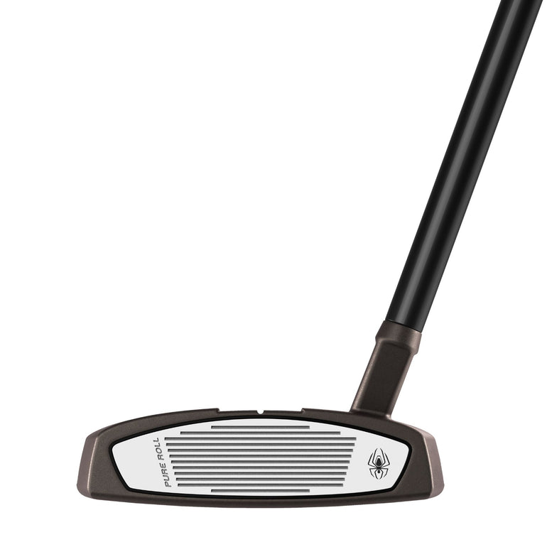 TaylorMade Spider Tour X Torched Single Line #3 Putter