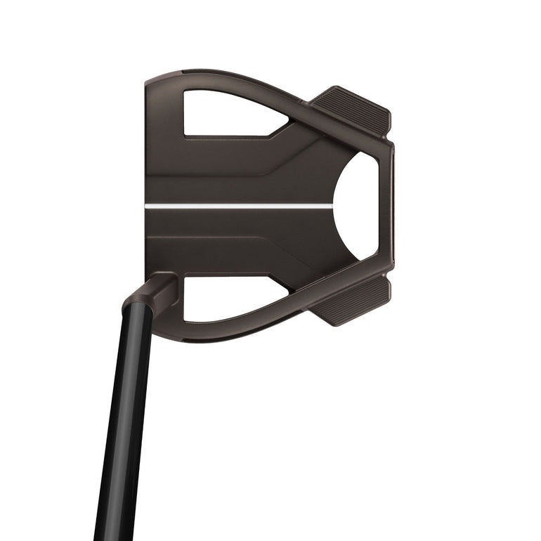 TaylorMade Spider Tour X Torched Single Line #3 Putter