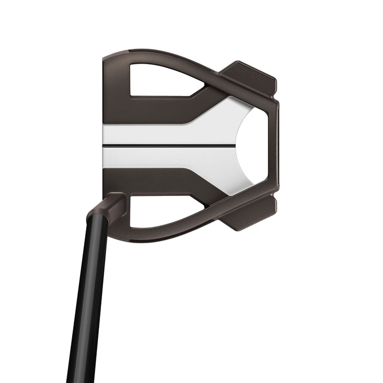TaylorMade Spider Tour X Torched True Path #3 Putter