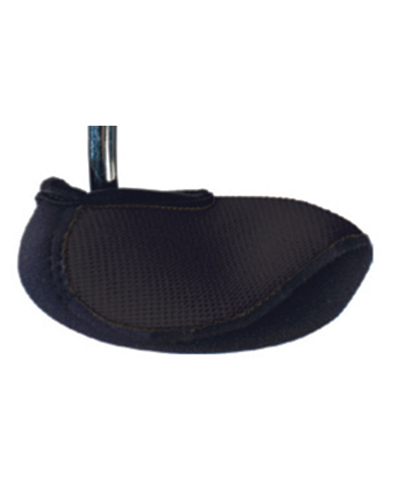 Stealth Boote Blade Putter Cover