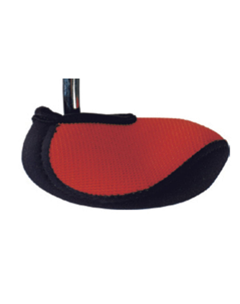Stealth Boote Blade Putter Cover