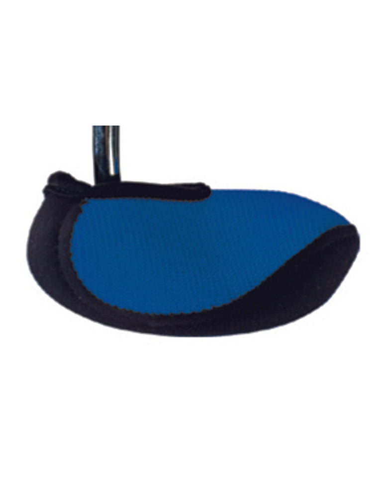 Stealth Boote Blade Putter Cover