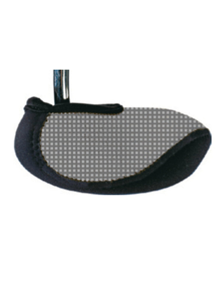 Stealth Boote Blade Putter Cover