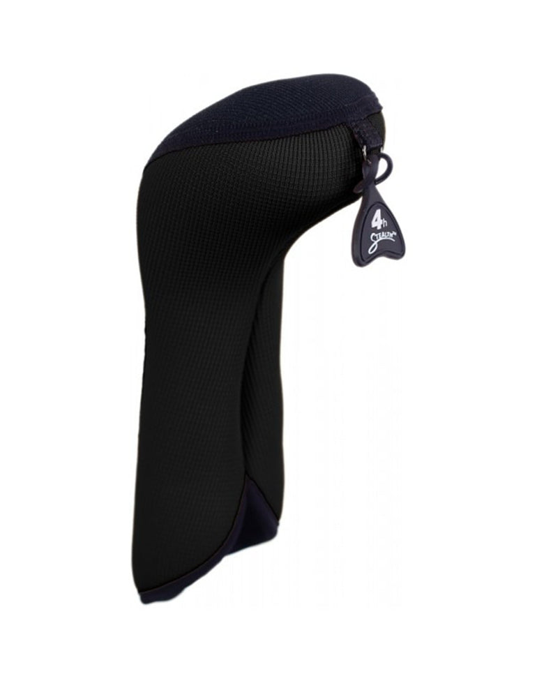 Stealth Hybrid Headcover