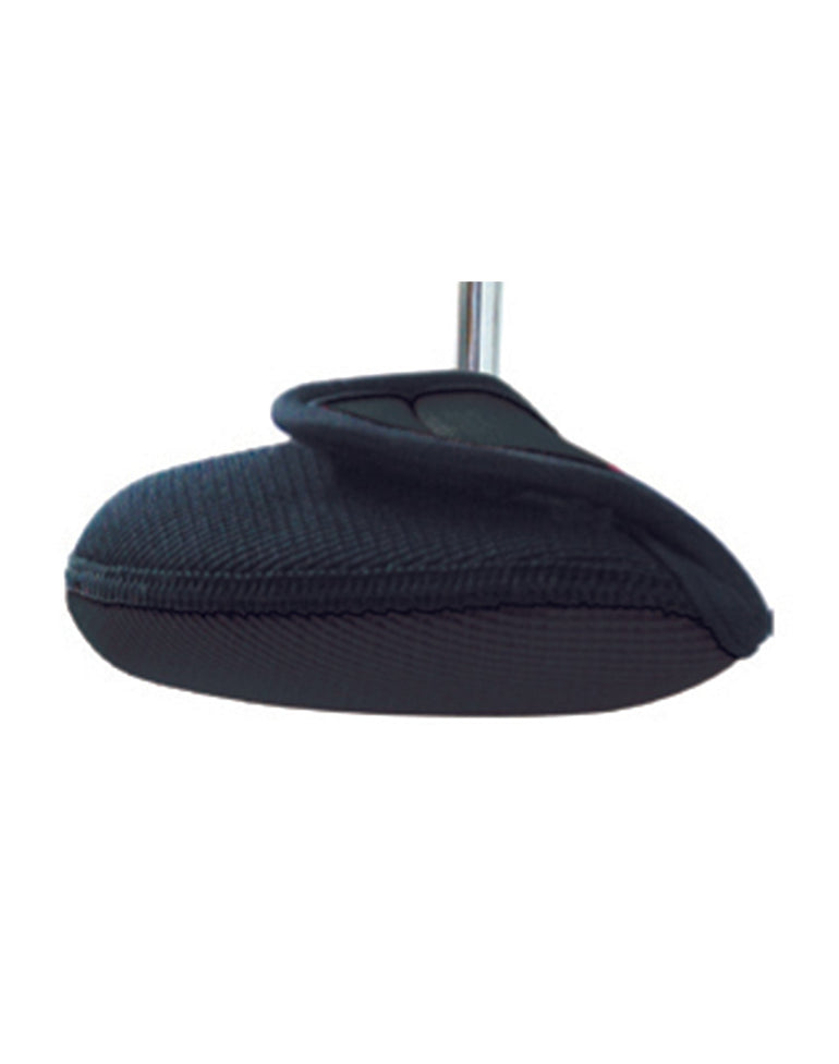 Stealth Boote Mallet Putter Cover