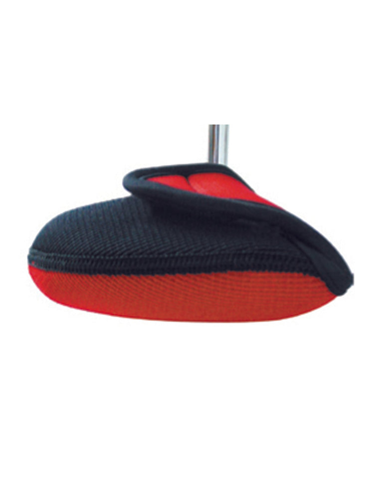 Stealth Boote Mallet Putter Cover